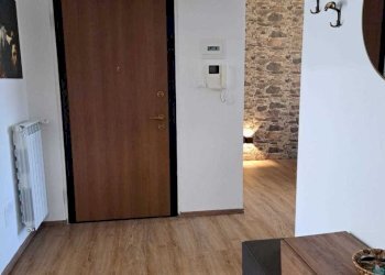 27109f21-9d24-41a5-8f69-b74c99bf84e4.jpg - Apartment Via Aterno 19, Lanciano - photo 6