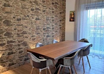 62010edf-99d5-4067-ae45-d7978dad618d.jpg - Apartment Via Aterno 19, Lanciano - photo 7