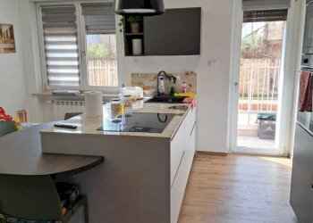 5c35a83b-5829-47d2-8e4e-744ba51fd6cb.jpg - Apartment Via Aterno 19, Lanciano - photo 8