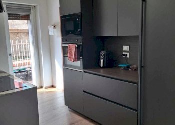 8254402f-5747-4704-8719-a2ce58480265.jpg - Apartment Via Aterno 19, Lanciano - photo 9