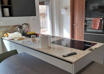 00850121-ce00-4eb4-b4e6-cbb98d54cac9.jpg - Apartment Via Aterno 19, Lanciano - photo 10