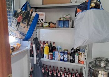 6cee93a5-c6ee-4bfc-9ca5-e730d43d5de9.jpg - Apartment Via Aterno 19, Lanciano - photo 11