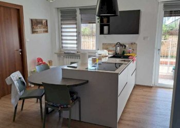 6417a80b-9add-42d8-b379-b1c168ad8245.jpg - Apartment Via Aterno 19, Lanciano - photo 12