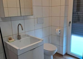 b8148e3e-a1d6-4b8a-8bb3-4db14994c716.jpg - Apartment Via Aterno 19, Lanciano - photo 13