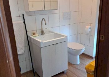 0c9366b0-85c2-41c3-a659-d5f3648e7cd1.jpg - Apartment Via Aterno 19, Lanciano - photo 14