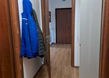 742383c3-cce6-4963-8a16-5fd80c839200.jpg - Apartment Via Aterno 19, Lanciano - photo 15