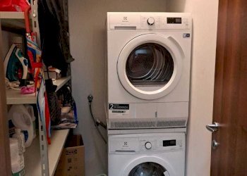 b2b50465-76af-401a-aba8-5f365d4d41f4.jpg - Apartment Via Aterno 19, Lanciano - photo 16