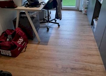 4baa6c8b-5a74-4621-91ee-79be70507a62.jpg - Apartment Via Aterno 19, Lanciano - photo 17