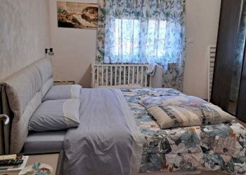 1f2c28a0-fa8c-4833-acf8-ce8d9d8072a0.jpg - Apartment Via Aterno 19, Lanciano - photo 18