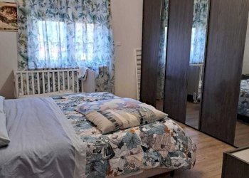 b8bc11d8-4717-42e5-8ba0-d5db48947218.jpg - Apartment Via Aterno 19, Lanciano - photo 19