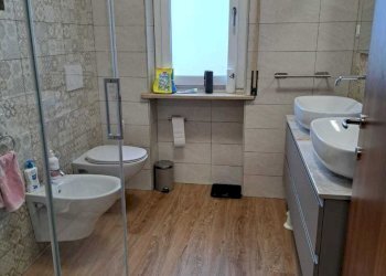 1e82b95c-58d7-4490-866a-f58983b09c00.jpg - Apartment Via Aterno 19, Lanciano - photo 20