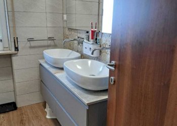 bfc27c5a-9695-4d2a-8fbb-899fed9d6c8e.jpg - Apartment Via Aterno 19, Lanciano - photo 21