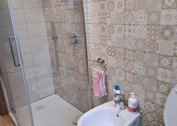e5a4a369-ee3b-4d8f-97e4-372f0e2e4404.jpg - Apartment Via Aterno 19, Lanciano - photo 22