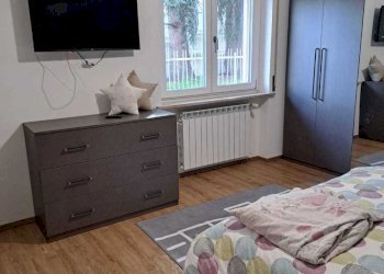 501d1152-9a47-4261-9d21-b31602143405.jpg - Apartment Via Aterno 19, Lanciano - photo 23