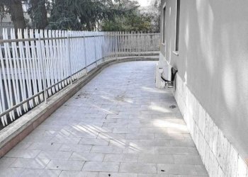 6e996b4c-3734-4887-9c5d-6a6a177d2819.jpg - Apartment Via Aterno 19, Lanciano - photo 25