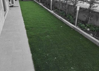 755fbfe4-5666-4341-8dbb-c4df0c23d1ec.jpg - Apartment Via Aterno 19, Lanciano - photo 26