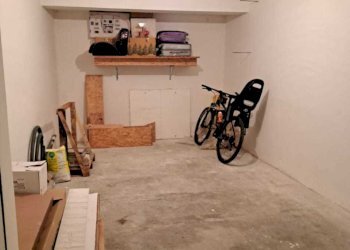 96d9da78-5056-4fb1-b6fd-c243c6cd29ca.jpg - Apartment Via Aterno 19, Lanciano - photo 28