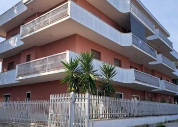 2021df02-d0d8-44a7-bf95-997caab52d61.jpg - Apartment Via Aterno 19, Lanciano - photo 30