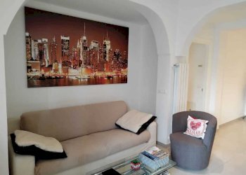 WhatsApp Image 2025-02-07 at 16.13.58.jpeg - Four-room apartment Via Cesare Battisti, Lanciano - photo 4