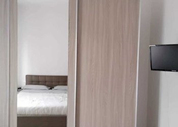 WhatsApp Image 2025-02-07 at 16.16.03.jpeg - Four-room apartment Via Cesare Battisti, Lanciano - photo 7