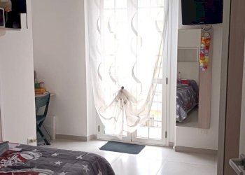 9- Cameretta.jpeg - Four-room apartment Via Cesare Battisti, Lanciano - photo 8