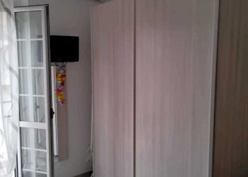 WhatsApp Image 2025-02-07 at 16.13.35.jpeg - Four-room apartment Via Cesare Battisti, Lanciano - photo 9