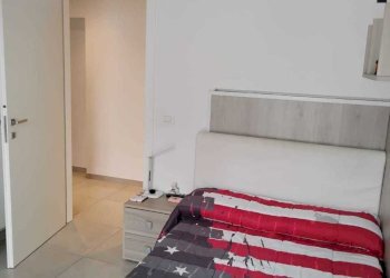 WhatsApp Image 2025-02-07 at 16.13.16.jpeg - Four-room apartment Via Cesare Battisti, Lanciano - photo 10