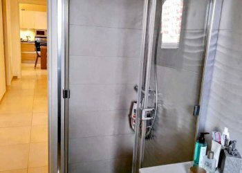 WhatsApp Image 2025-02-07 at 16.24.30.jpeg - Four-room apartment Via Cesare Battisti, Lanciano - photo 12