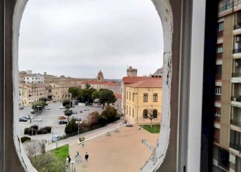 WhatsApp Image 2025-02-07 at 16.11.58.jpeg - Four-room apartment Via Cesare Battisti, Lanciano - photo 13