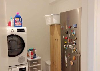 WhatsApp Image 2025-02-07 at 16.14.50.jpeg - Four-room apartment Via Cesare Battisti, Lanciano - photo 15