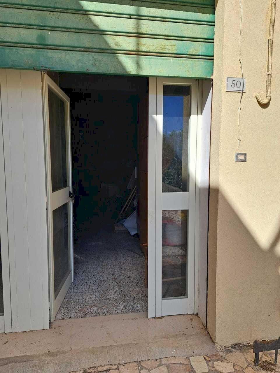 0b20b531-7b40-4c61-815d-ae39698b5b0c.jpg - Locale Commerciale strada per lanciano  65, Santa Maria Imbaro - foto 3