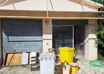 21b23b46-25cb-44cb-8b58-36484582bece.jpg - Locale Commerciale strada per lanciano  65, Santa Maria Imbaro - foto 2