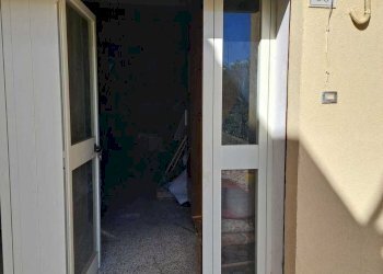 0b20b531-7b40-4c61-815d-ae39698b5b0c.jpg - Locale Commerciale strada per lanciano  65, Santa Maria Imbaro - foto 3