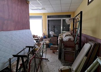 0190c8fb-48a6-419b-8c4b-9233eb56cf71.jpg - Locale Commerciale strada per lanciano  65, Santa Maria Imbaro - foto 5