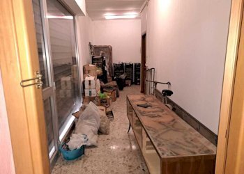 87b0b1be-c21c-488d-b636-17406f2ce35c.jpg - Locale Commerciale strada per lanciano  65, Santa Maria Imbaro - foto 6