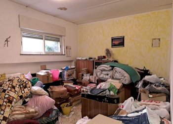 ada4446c-130f-4b56-a991-c3692d3f1d98.jpg - Locale Commerciale strada per lanciano  65, Santa Maria Imbaro - foto 7