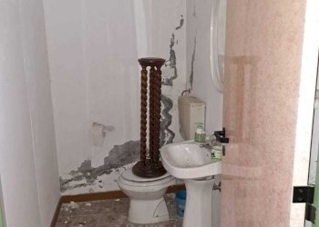 f92c448a-6075-4327-8b71-a5c241f08bd9.jpg - Locale Commerciale strada per lanciano  65, Santa Maria Imbaro - foto 9