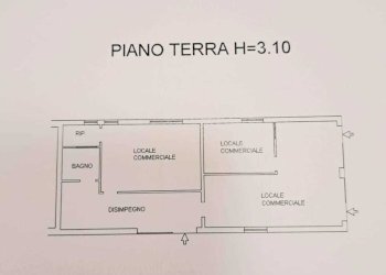 f2dc2f2a-76e9-4c22-b464-ea2acc98c874.jpg - Locale Commerciale strada per lanciano  65, Santa Maria Imbaro - foto 10