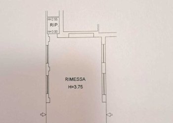 965503f3-c224-4093-a702-95686501d4ae.jpg - Locale Commerciale strada per lanciano  65, Santa Maria Imbaro - foto 11
