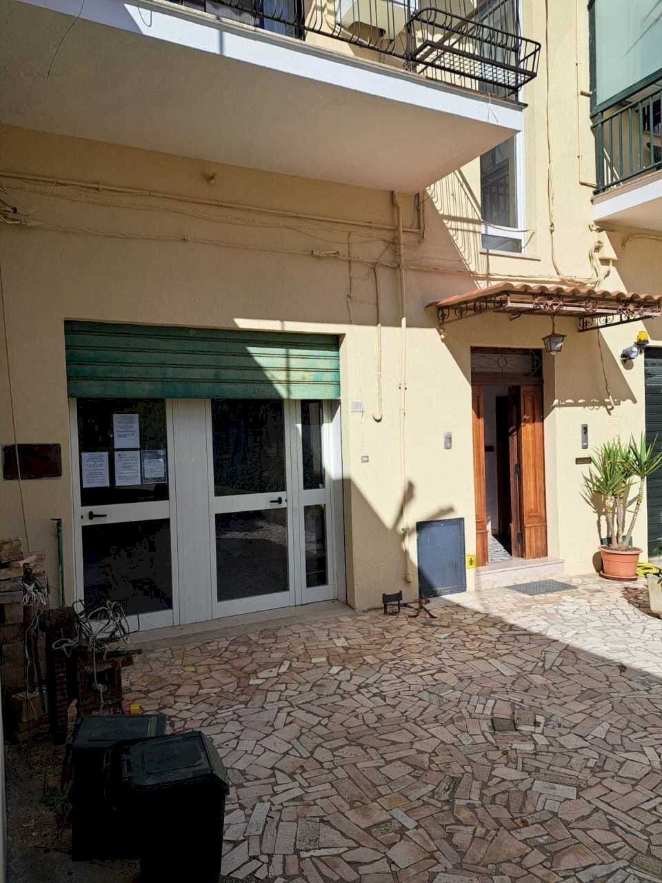 09ad82be-8ea6-4030-a8ae-4facb183eff4.jpg - Ufficio VIA PER LANCIANO 52, Santa Maria Imbaro - foto 2