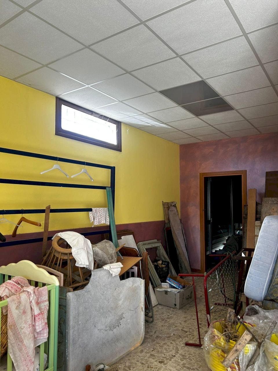 75b8e610-72ac-49b9-a5f6-9b3eab7a3da6.jpg - Ufficio VIA PER LANCIANO 52, Santa Maria Imbaro - foto 3