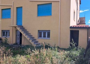 70a5dbdf-e367-454f-8825-78fa01b001dc.jpg - Ufficio VIA PER LANCIANO 52, Santa Maria Imbaro - foto 1