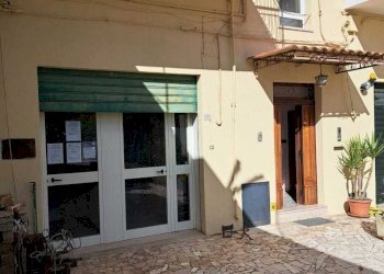 09ad82be-8ea6-4030-a8ae-4facb183eff4.jpg - Ufficio VIA PER LANCIANO 52, Santa Maria Imbaro - foto 2