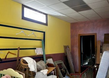 75b8e610-72ac-49b9-a5f6-9b3eab7a3da6.jpg - Ufficio VIA PER LANCIANO 52, Santa Maria Imbaro - foto 3