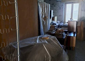 3dc076ca-ec39-4feb-873e-e2a2363932bc.jpg - Ufficio VIA PER LANCIANO 52, Santa Maria Imbaro - foto 4