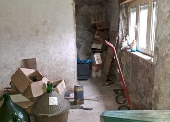 04eb8201-4dc5-4d44-a2e2-8fc0bdb03110.jpg - Ufficio VIA PER LANCIANO 52, Santa Maria Imbaro - foto 5