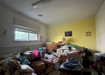 7aee3868-3281-4519-83b1-fae77e143bdf.jpg - Ufficio VIA PER LANCIANO 52, Santa Maria Imbaro - foto 6