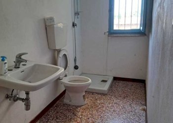 66d82697-6563-4043-b6a0-9234403de8b3.jpg - Ufficio VIA PER LANCIANO 52, Santa Maria Imbaro - foto 7