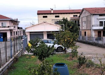 86b09f5b-caf5-4716-a2fb-75bc2c2cce00.jpg - Ufficio VIA PER LANCIANO 52, Santa Maria Imbaro - foto 8