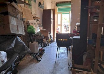 262bb070-3669-479d-92c1-e38091bce85c.jpg - Ufficio VIA PER LANCIANO 52, Santa Maria Imbaro - foto 9